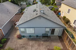 4740 Remington Ln SE, Lacey, WA 98503 - Photo 26