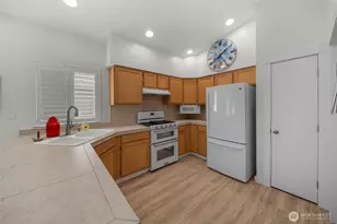 4740 Remington Ln SE, Lacey, WA 98503 - Photo 8