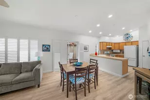 4740 Remington Ln SE, Lacey, WA 98503 - Photo 10