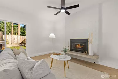 33614 35th Avenue SW, Federal Way, WA 98023 - Photo 20