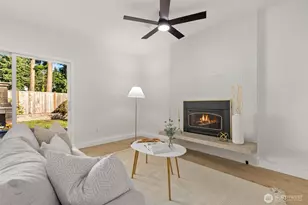 33614 35th Ave SW, Federal Way, WA 98023 - Photo 20