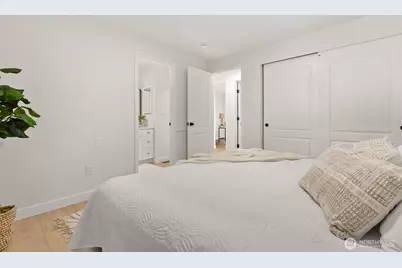 33614 35th Avenue SW, Federal Way, WA 98023 - Photo 28