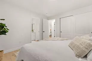 33614 35th Ave SW, Federal Way, WA 98023 - Photo 28