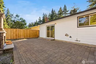 33614 35th Ave SW, Federal Way, WA 98023 - Photo 36