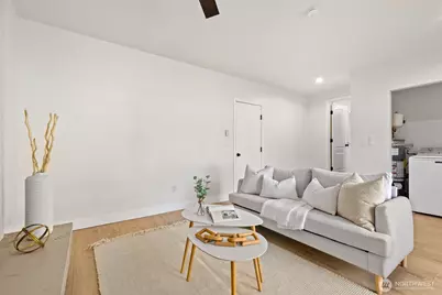 33614 35th Avenue SW, Federal Way, WA 98023 - Photo 18