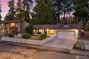 33614 35th Ave SW, Federal Way, WA 98023 - Photo 2