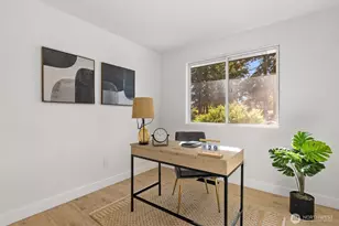33614 35th Ave SW, Federal Way, WA 98023 - Photo 24