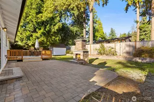 33614 35th Ave SW, Federal Way, WA 98023 - Photo 34