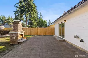 33614 35th Ave SW, Federal Way, WA 98023 - Photo 32