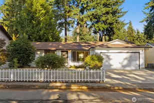 33614 35th Ave SW, Federal Way, WA 98023 - Photo 30