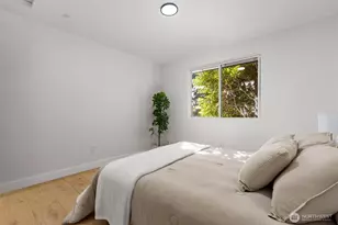 33614 35th Ave SW, Federal Way, WA 98023 - Photo 22
