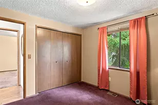 914 Roosevelt Blvd, Ephrata, WA 98823 - Photo 20