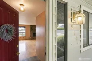 914 Roosevelt Blvd, Ephrata, WA 98823 - Photo 4
