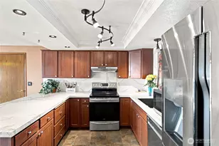 914 Roosevelt Blvd, Ephrata, WA 98823 - Photo 12