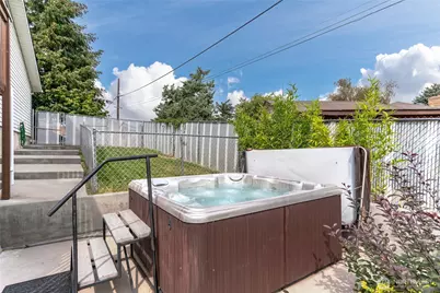 914 Roosevelt Boulevard, Ephrata, WA 98823 - Photo 16
