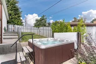 914 Roosevelt Blvd, Ephrata, WA 98823 - Photo 16