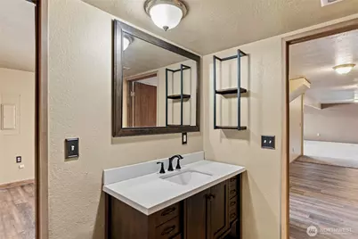 914 Roosevelt Boulevard, Ephrata, WA 98823 - Photo 30