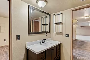 914 Roosevelt Blvd, Ephrata, WA 98823 - Photo 30