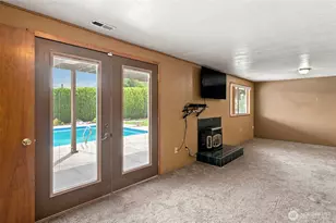 914 Roosevelt Blvd, Ephrata, WA 98823 - Photo 28