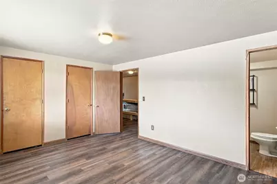 914 Roosevelt Boulevard, Ephrata, WA 98823 - Photo 32