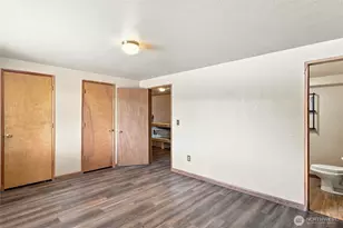 914 Roosevelt Blvd, Ephrata, WA 98823 - Photo 32