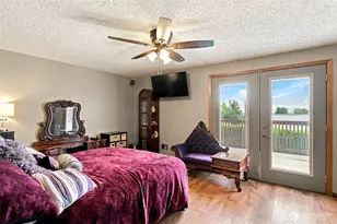 914 Roosevelt Blvd, Ephrata, WA 98823 - Photo 22