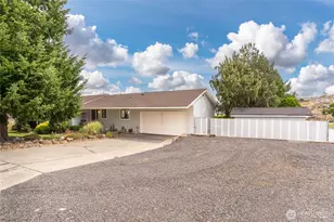 914 Roosevelt Blvd, Ephrata, WA 98823 - Photo 38
