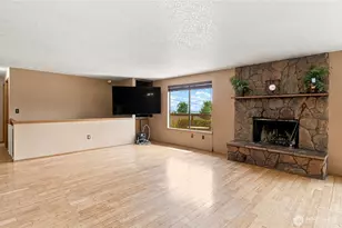 914 Roosevelt Blvd, Ephrata, WA 98823 - Photo 6