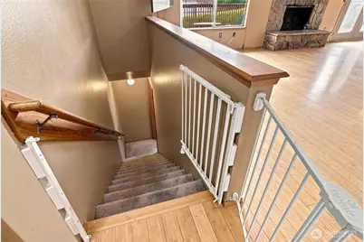 914 Roosevelt Boulevard, Ephrata, WA 98823 - Photo 24