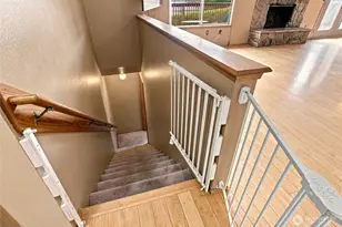 914 Roosevelt Blvd, Ephrata, WA 98823 - Photo 24