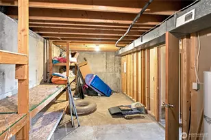 914 Roosevelt Blvd, Ephrata, WA 98823 - Photo 34
