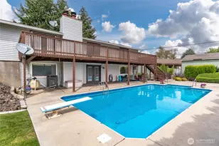 914 Roosevelt Blvd, Ephrata, WA 98823 - Photo 14