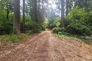 11719 Hobby St SE, Yelm, WA 98597 - Photo 24