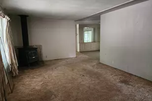 11719 Hobby St SE, Yelm, WA 98597 - Photo 26