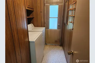 11719 Hobby Street SE, Yelm, WA 98597 - Photo 36