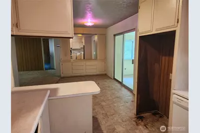 11719 Hobby Street SE, Yelm, WA 98597 - Photo 34