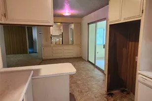 11719 Hobby St SE, Yelm, WA 98597 - Photo 34