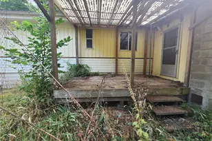 11719 Hobby St SE, Yelm, WA 98597 - Photo 18