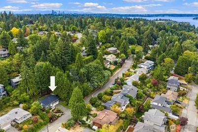 4057 96th Avenue SE, Mercer Island, WA 98040 - Photo 38
