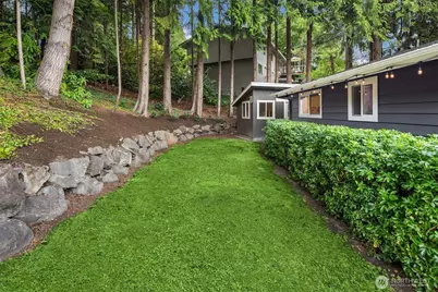 4057 96th Avenue SE, Mercer Island, WA 98040 - Photo 34