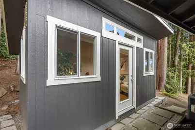 4057 96th Avenue SE, Mercer Island, WA 98040 - Photo 30