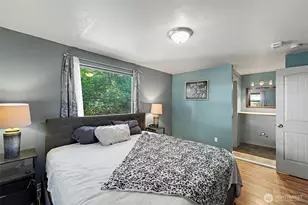 22329 Glenview Ct SE, Yelm, WA 98597 - Photo 18