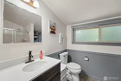 22329 Glenview Court SE, Yelm, WA 98597 - Photo 24