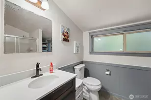 22329 Glenview Ct SE, Yelm, WA 98597 - Photo 24