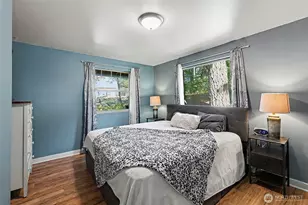 22329 Glenview Ct SE, Yelm, WA 98597 - Photo 16