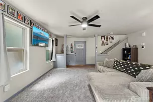 22329 Glenview Ct SE, Yelm, WA 98597 - Photo 6