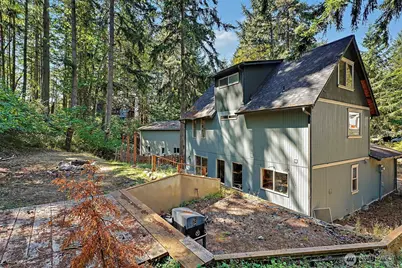 22329 Glenview Court SE, Yelm, WA 98597 - Photo 30