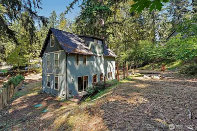 22329 Glenview Court SE, Yelm, WA 98597 - Photo 28