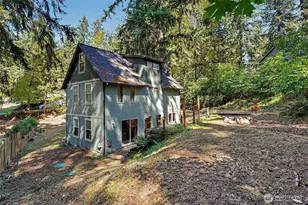 22329 Glenview Ct SE, Yelm, WA 98597 - Photo 28