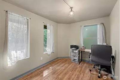 22329 Glenview Court SE, Yelm, WA 98597 - Photo 26